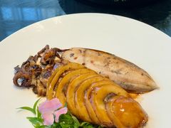 -海味世家·家常菜馆(明州里店)