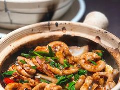 -惠食佳(滨江大公馆店)