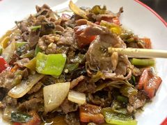 -坛南湾阿强农家乐.海鲜大排档老字号(福州地标美食店)
