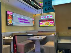 -鸡遇虾煲干锅火锅(小寨金莎店)