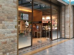 门面-7fresh七鲜(大族广场店)
