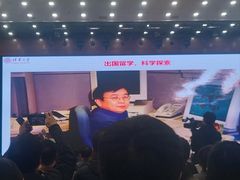 -曲江惠宾苑宾馆(大雁塔大唐不夜城店)