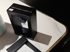 -湘邻呷铺·田园家宴(汉基广场店)