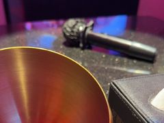 -音乐派KTV(银泰城店)