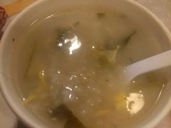 -都城快餐(广大路店)