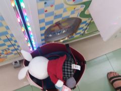 -爱玩嘉年华(江北一店)