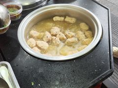 -无影脚佛山陈氏盲公丸始创店(飞鸿街店)