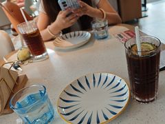 -必胜客(会展店)