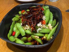 -聚味瞿记·龙虾堂(渔人码头一店)