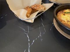 -必胜客(东茅岭店)