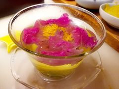 -京华烟云·北京烤鸭(领展购物广场·中关村店)