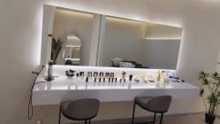 点击看大图 -VE专注问题肌·赛诺龙&科学美肤中心