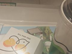 -德克士(北京站店)