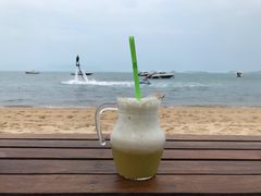 -Coco Tam’s