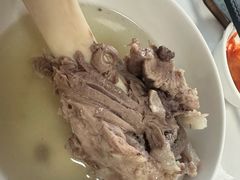 -周震馄饨