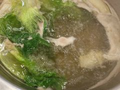 -乌记鲜活牛肉城(金砂东路店)