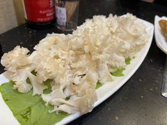 -领鲜风味花雕鸡(马端街店)