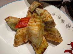 -小炳胜(卓悦中心店)