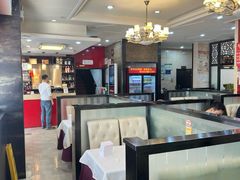 -湘桂人酒楼(西便门店)