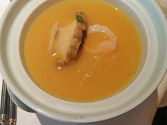 -百富源·海鲜辽菜(浑河堡店)