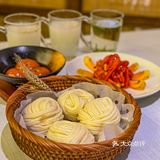 湘颂，我又双叒叕来吃啦！