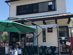 -六条庵