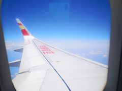 -丽江三义国际机场