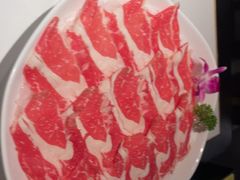 -重八牛府之小有名气(大望路店)
