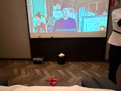 -和子足浴SPA会馆(东方之门店)