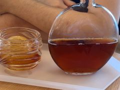 -tea'stone (万象天地店)
