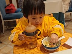 -阿布都新疆音乐美食城(长湖路店)