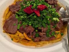 -闽和南(深圳万象城店)