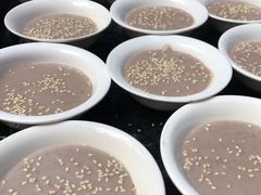 -文儒九号·闽菜馆(三坊七巷店)