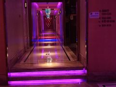 -纯K(西湖店)