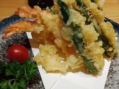-胜代日本料理(云程巷小区店)