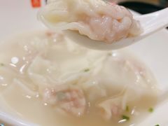 -留芳·文旅古月楼(老街店)