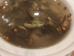 -抱德·潮汕味(敦和店原惠城鱼仔)