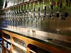-HUBBA祜精酿(五羊邨店)