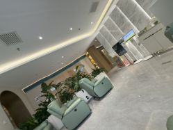 -LIHER北京丽合医疗美容医院