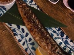 -米彩料理(西丽店)
