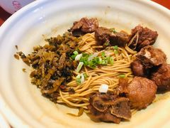 -佬钱湾仔(衣裳街店)