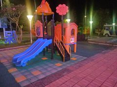 -钱大妈海鲜饭店(保利林语店)