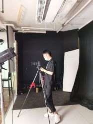 点击看大图 -THE QUEEN(北京店)