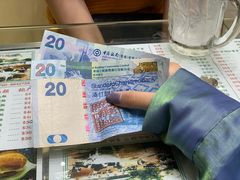 -义顺牛奶公司(新马路老店)