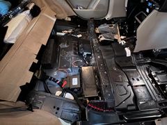 -上海德星奔驰(江杨南路店)