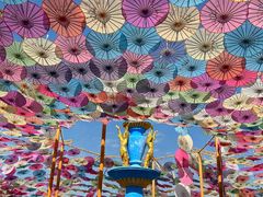 -一寨两国风景区