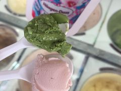 -哈根达斯(扬州瘦西湖店)