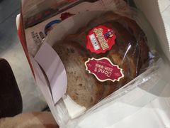 -欧文西点(港隆广场店)