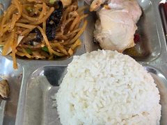 -山东大学(软件园校区)