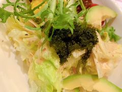 -大渔铁板烧(万象城店)